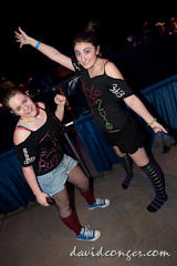 Jingle Bell Bash 2010, photo 259