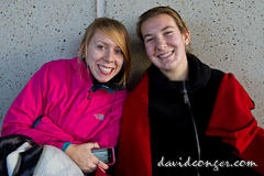 Jingle Bell Bash 2010, photo 25