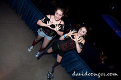 Jingle Bell Bash 2010, photo 260