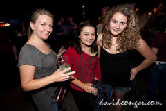 Jingle Bell Bash 2010, photo 263