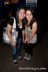 Jingle Bell Bash 2010, photo 264