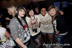 Jingle Bell Bash 2010, photo 265