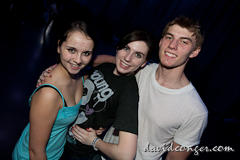 Jingle Bell Bash 2010, photo 266