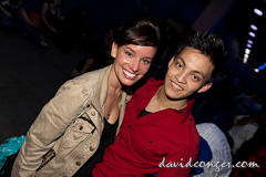 Jingle Bell Bash 2010, photo 269