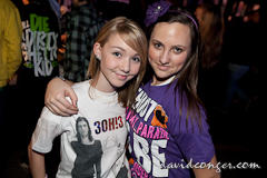 Jingle Bell Bash 2010, photo 273
