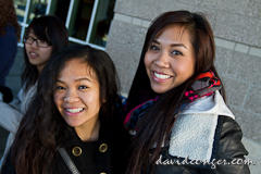 Jingle Bell Bash 2010, photo 28