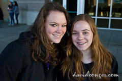 Jingle Bell Bash 2010, photo 36