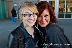Jingle Bell Bash 2010, photo 37