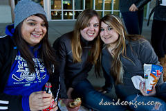 Jingle Bell Bash 2010, photo 38