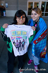 Jingle Bell Bash 2010, photo 40