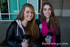 Jingle Bell Bash 2010, photo 43
