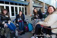 Jingle Bell Bash 2010, photo 49