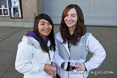 Jingle Bell Bash 2010, photo 51