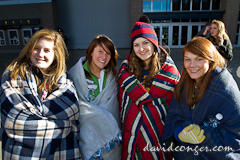 Jingle Bell Bash 2010, photo 56