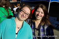 Jingle Bell Bash 2010, photo 58