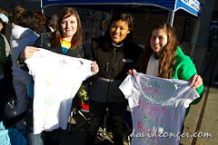 Jingle Bell Bash 2010, photo 59