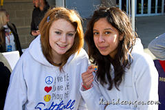 Jingle Bell Bash 2010, photo 62