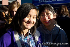 Jingle Bell Bash 2010, photo 63