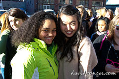Jingle Bell Bash 2010, photo 64