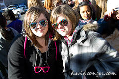 Jingle Bell Bash 2010, photo 65