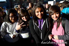 Jingle Bell Bash 2010, photo 69