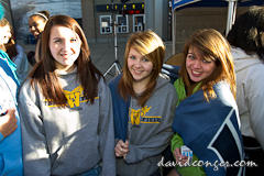 Jingle Bell Bash 2010, photo 71