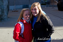 Jingle Bell Bash 2010, photo 81