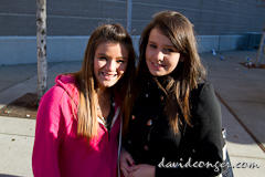 Jingle Bell Bash 2010, photo 84