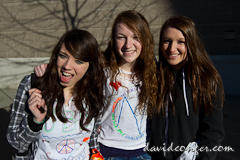 Jingle Bell Bash 2010, photo 88
