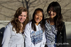 Jingle Bell Bash 2010, photo 89