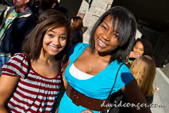 Jingle Bell Bash 2010, photo 93