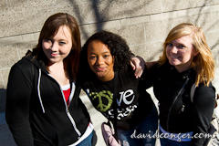 Jingle Bell Bash 2010, photo 95