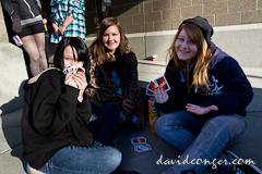 Jingle Bell Bash 2010, photo 98