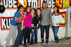John Legend Meet-And-Greet, photo 9