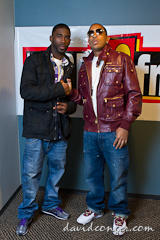 Ludacris Meet-And-Greet, photo 10