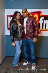 Ludacris Meet-And-Greet, photo 14