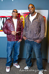 Ludacris Meet-And-Greet, photo 15