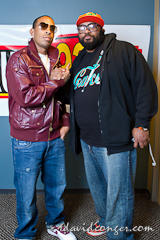 Ludacris Meet-And-Greet, photo 19
