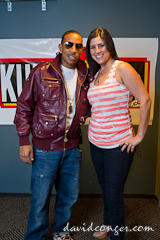 Ludacris Meet-And-Greet, photo 20