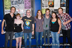 The Maine Meet-And-Greet, photo 4