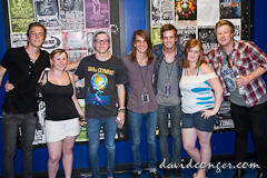 The Maine Meet-And-Greet, photo 5