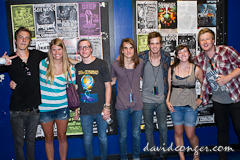 The Maine Meet-And-Greet, photo 11