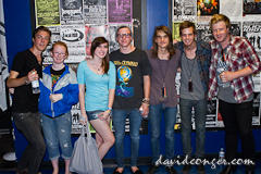 The Maine Meet-And-Greet, photo 12