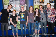 The Maine Meet-And-Greet, photo 13