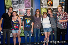 The Maine Meet-And-Greet, photo 15