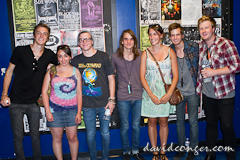 The Maine Meet-And-Greet, photo 17