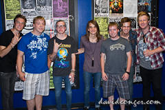 The Maine Meet-And-Greet, photo 19