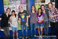 The Maine Meet-And-Greet, photo 20