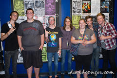 The Maine Meet-And-Greet, photo 22