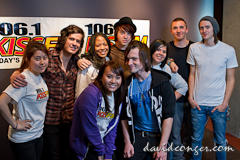 This Providence Meet-And-Greet, photo 1
